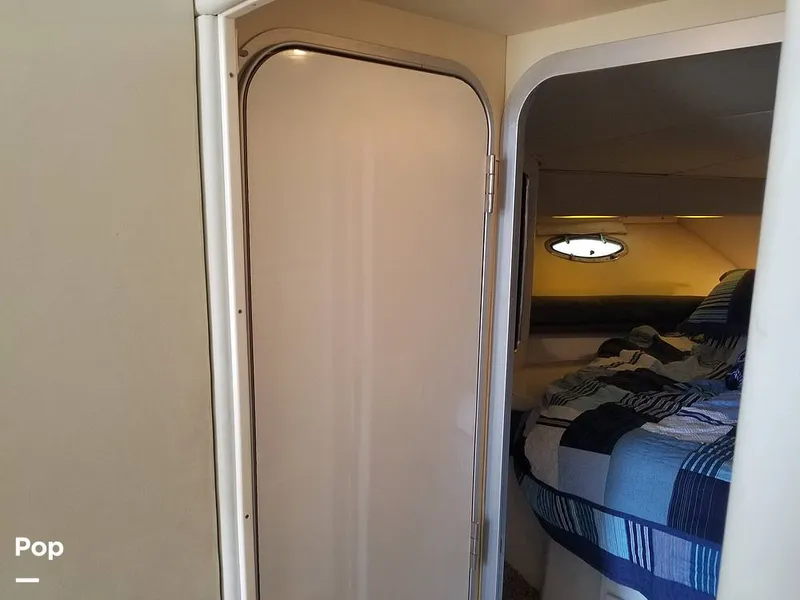 Slide: The Image of Wellcraft 3700 Cozumel 1988 - 6652148