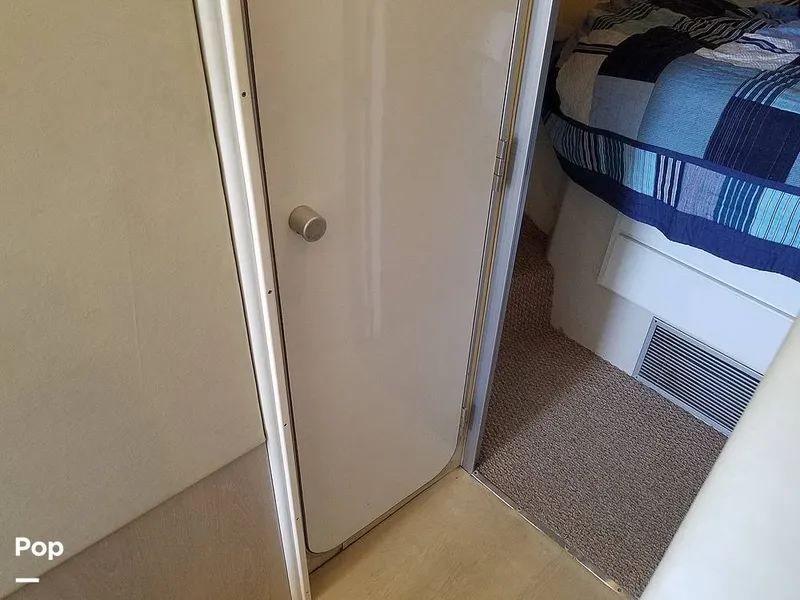 Slide: The Image of Wellcraft 3700 Cozumel 1988 - 6652149