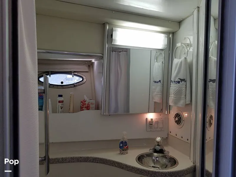 Slide: The Image of Wellcraft 3700 Cozumel 1988 - 6652152