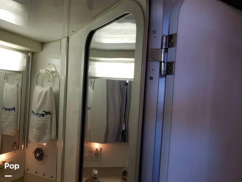 Slide: The Image of Wellcraft 3700 Cozumel 1988 - 6652153