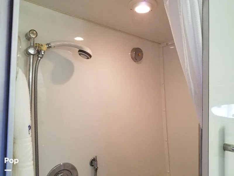 Slide: The Image of Wellcraft 3700 Cozumel 1988 - 6652156