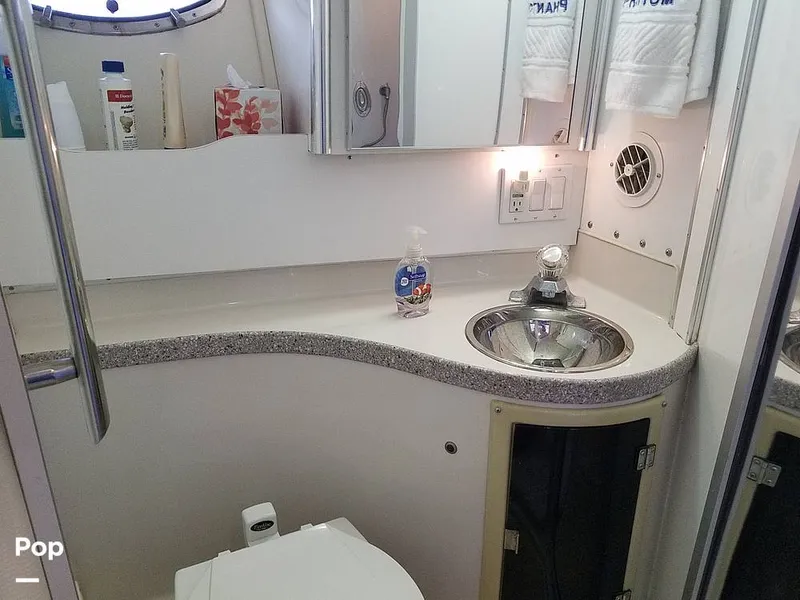 Slide: The Image of Wellcraft 3700 Cozumel 1988 - 6652157