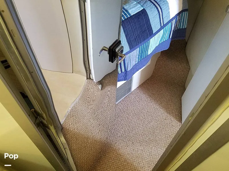 Slide: The Image of Wellcraft 3700 Cozumel 1988 - 6652159