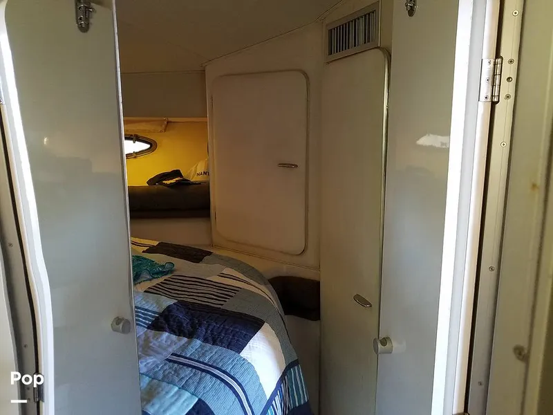 Slide: The Image of Wellcraft 3700 Cozumel 1988 - 6652160