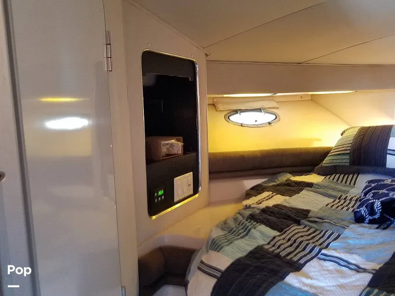 Slide: The Image of Wellcraft 3700 Cozumel 1988 - 6652165