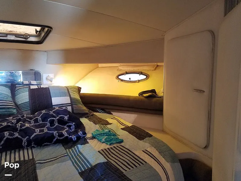 Slide: The Image of Wellcraft 3700 Cozumel 1988 - 6652167