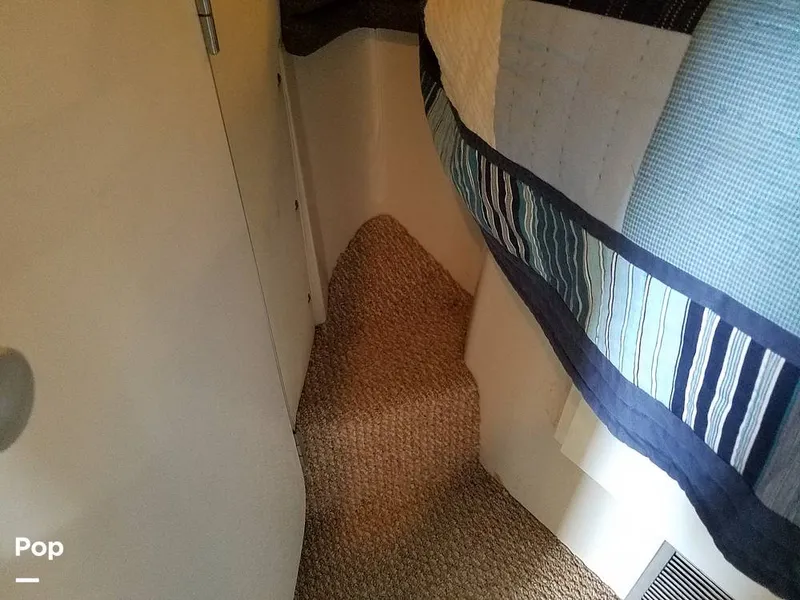 Slide: The Image of Wellcraft 3700 Cozumel 1988 - 6652168