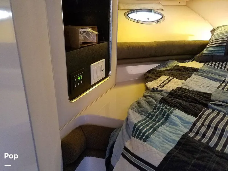 Slide: The Image of Wellcraft 3700 Cozumel 1988 - 6652169