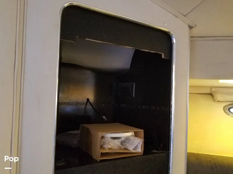 Slide: The Image of Wellcraft 3700 Cozumel 1988 - 6652171