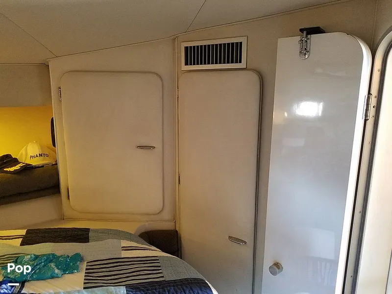 Slide: The Image of Wellcraft 3700 Cozumel 1988 - 6652173