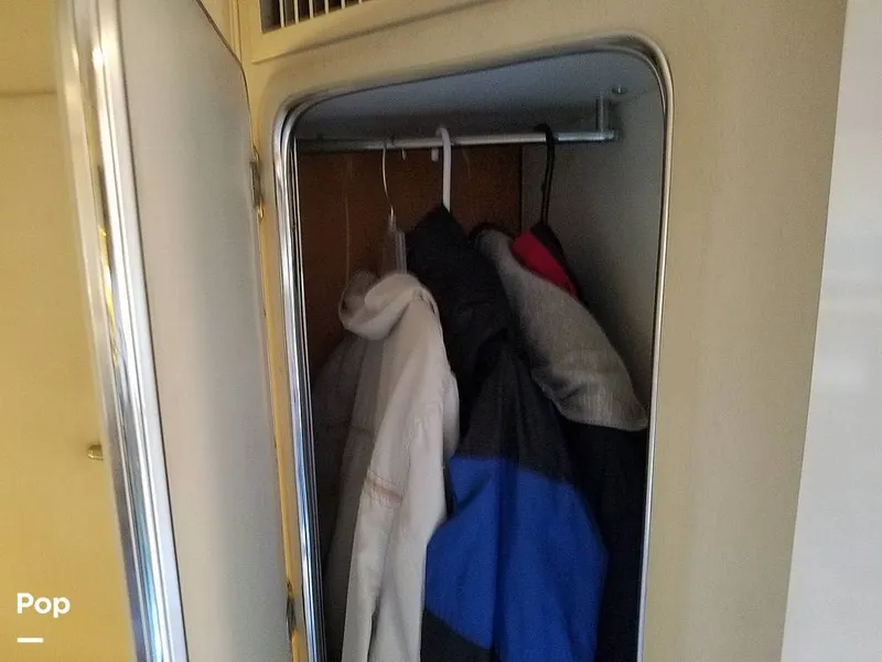 Slide: The Image of Wellcraft 3700 Cozumel 1988 - 6652175