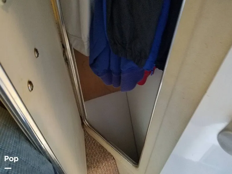 Slide: The Image of Wellcraft 3700 Cozumel 1988 - 6652177