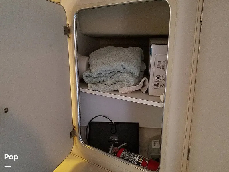 Slide: The Image of Wellcraft 3700 Cozumel 1988 - 6652179