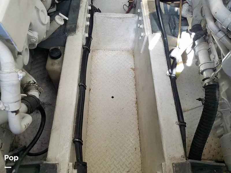 Slide: The Image of Wellcraft 3700 Cozumel 1988 - 6652220