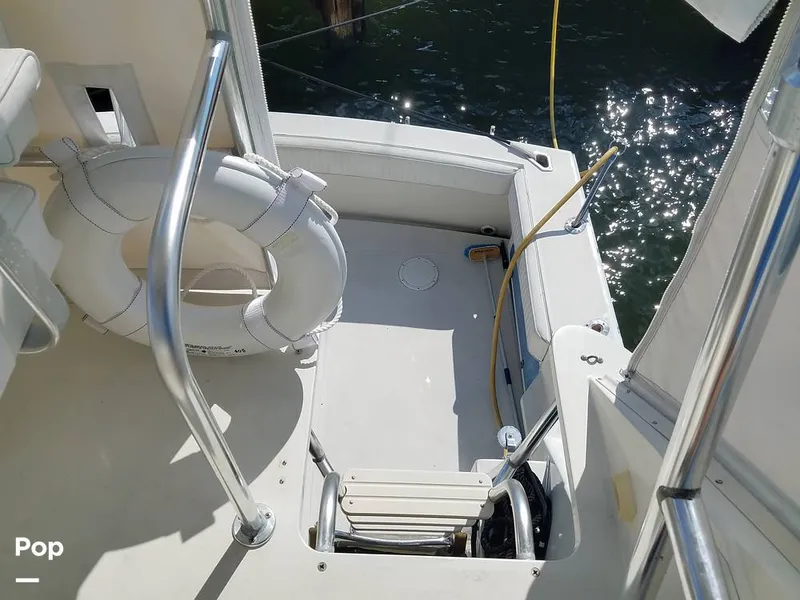 Slide: The Image of Wellcraft 3700 Cozumel 1988 - 6651977