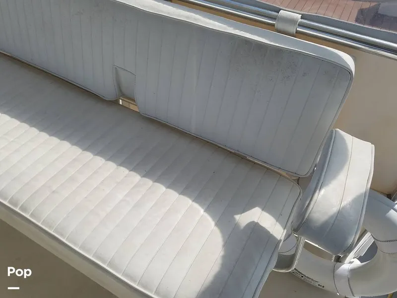 Slide: The Image of Wellcraft 3700 Cozumel 1988 - 6651979