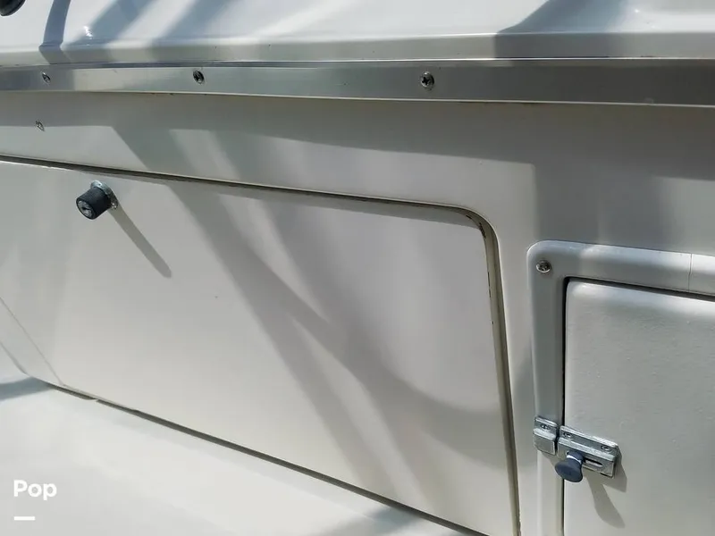 Slide: The Image of Wellcraft 3700 Cozumel 1988 - 6651995