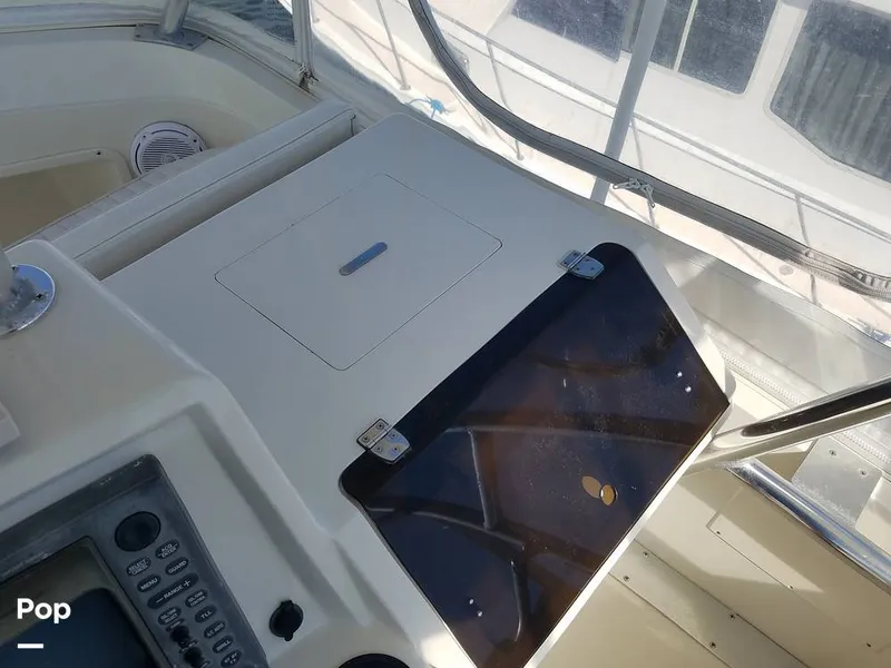 Slide: The Image of Wellcraft 3700 Cozumel 1988 - 6651999