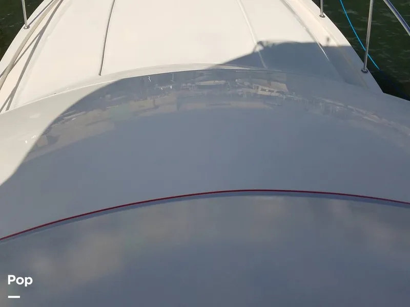 Slide: The Image of Wellcraft 3700 Cozumel 1988 - 6652008