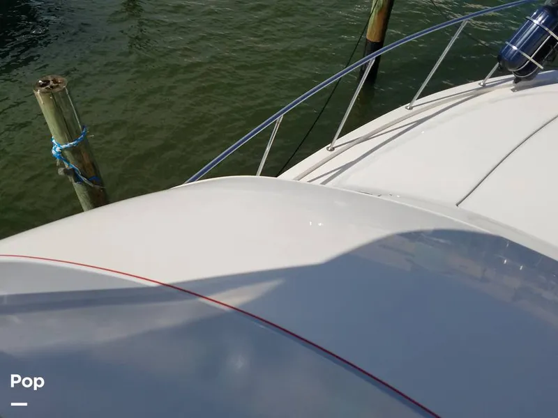 Slide: The Image of Wellcraft 3700 Cozumel 1988 - 6652009