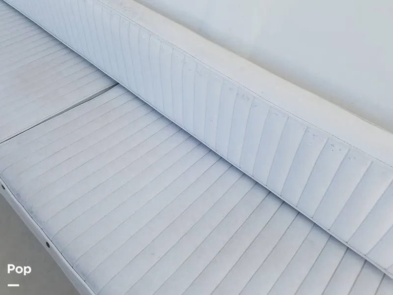 Slide: The Image of Wellcraft 3700 Cozumel 1988 - 6652011