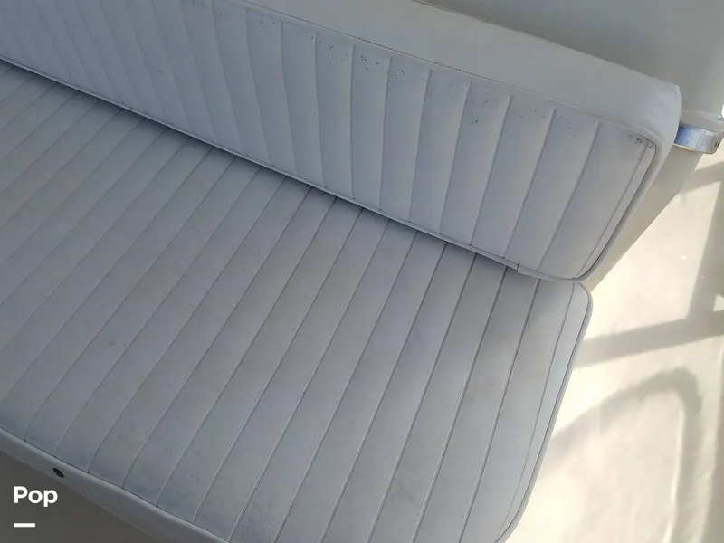 Slide: The Image of Wellcraft 3700 Cozumel 1988 - 6652012