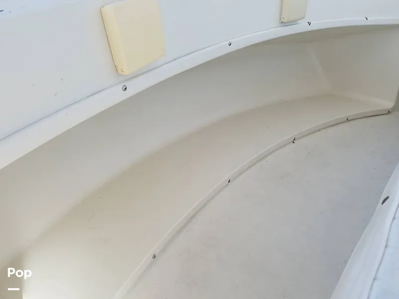 Slide: The Image of Wellcraft 3700 Cozumel 1988 - 6652013