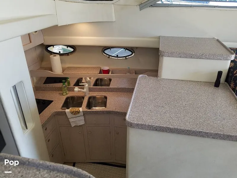 Slide: The Image of Wellcraft 3700 Cozumel 1988 - 6652101