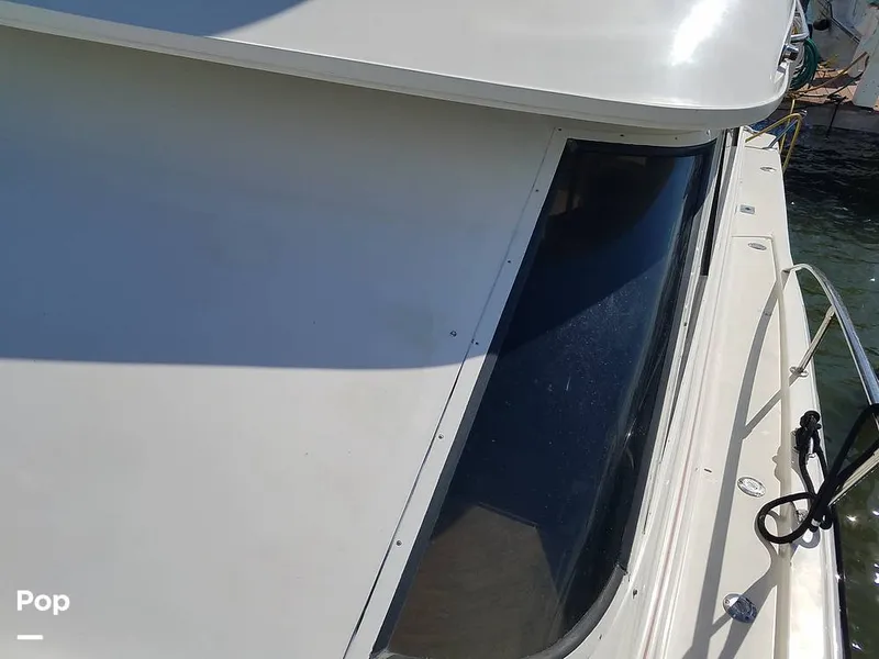 Slide: The Image of Wellcraft 3700 Cozumel 1988 - 6652050