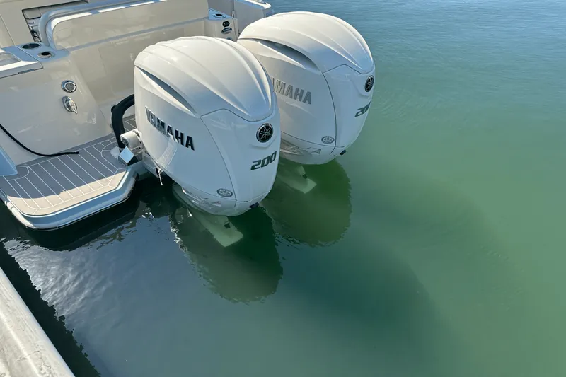 Slide: The Image of Scout 277 LXF 2025 - 12