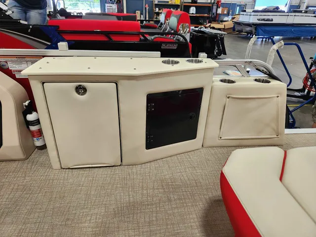 Slide: The Image of Avalon 2185 25 LSZ CRB 2026 - 4