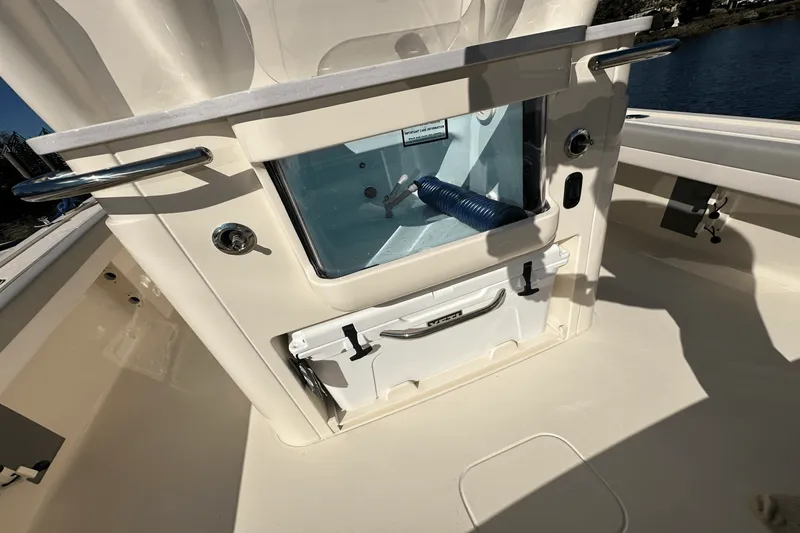 Slide: The Image of Scout 281 XSS 2025 - 16