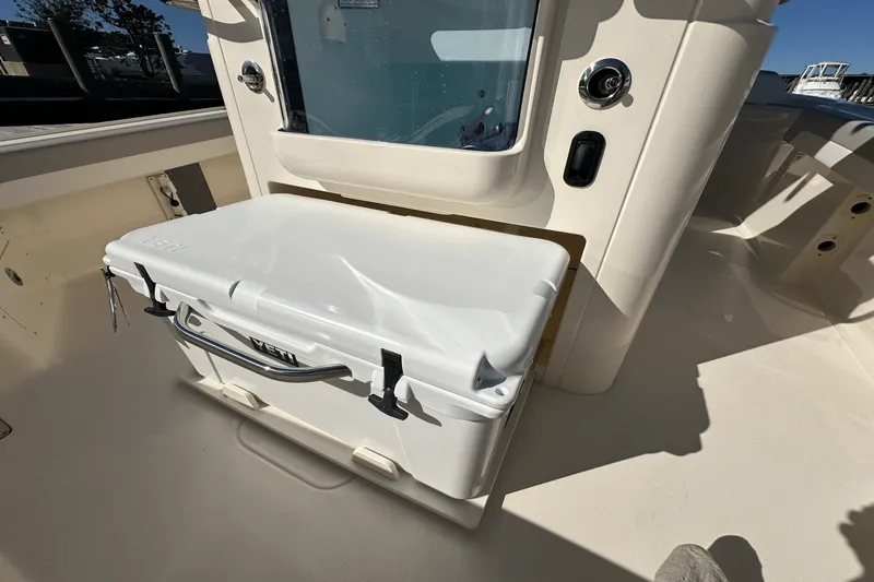 Slide: The Image of Scout 281 XSS 2025 - 18