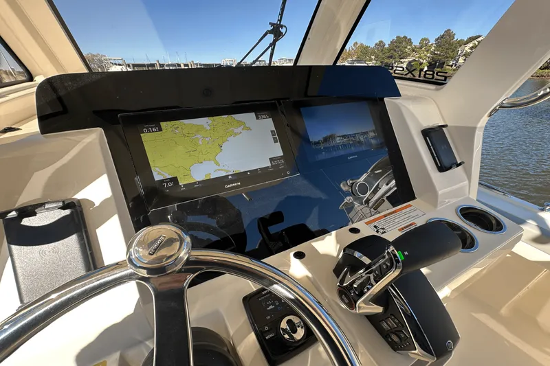 Slide: The Image of Scout 281 XSS 2025 - 24