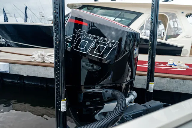 Slide: The Image of Scout 281 XSS 2025 - 48