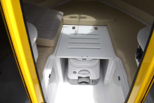 Slide: The Image of Stingray 23 OCX 2025 - 37