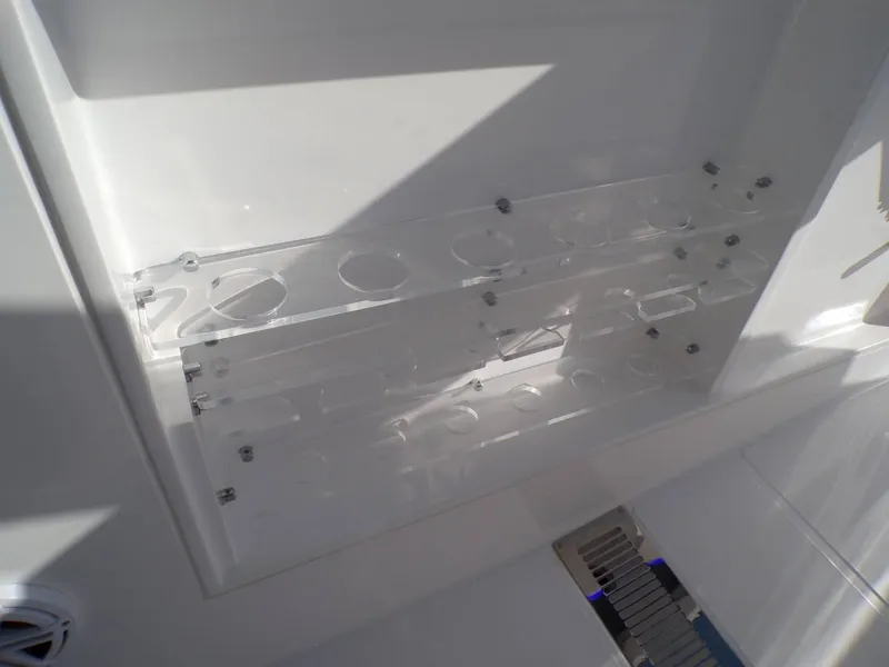 Slide: The Image of Schaefer Yachts DBA 380 2025 - 44