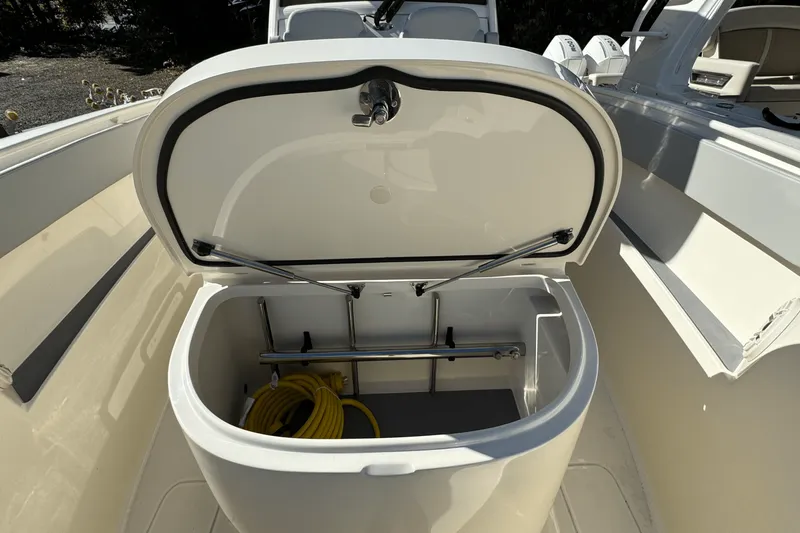 Slide: The Image of Scout 357 LXF 2025 - 101