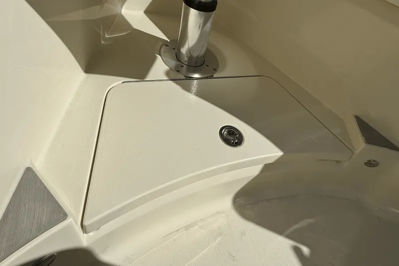 Slide: The Image of Scout 357 LXF 2025 - 106