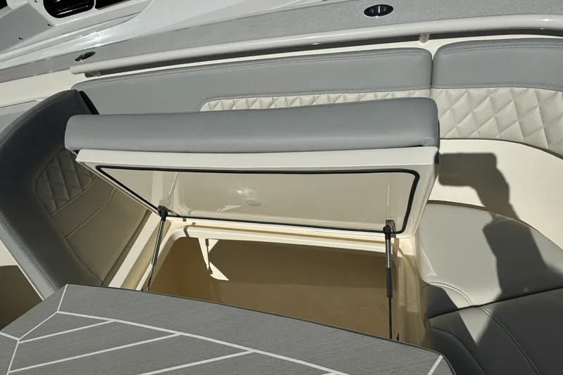 Slide: The Image of Scout 357 LXF 2025 - 108