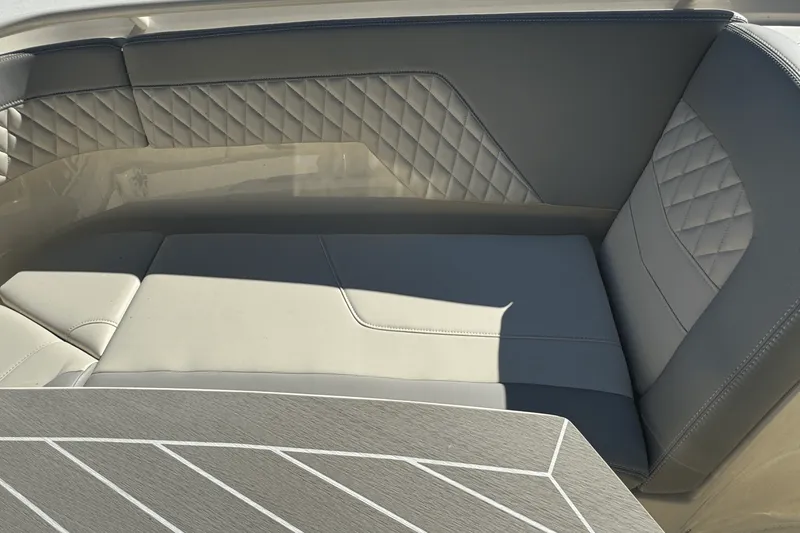 Slide: The Image of Scout 357 LXF 2025 - 111