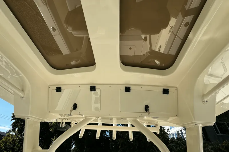 Slide: The Image of Scout 357 LXF 2025 - 46