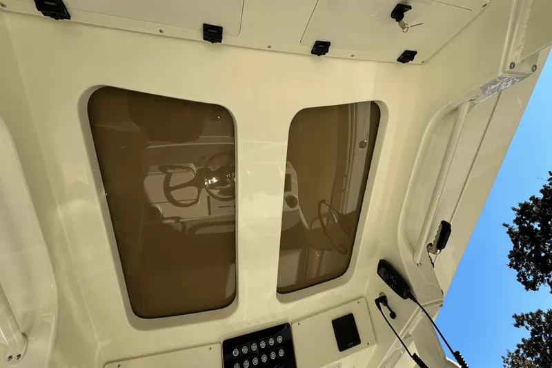 Slide: The Image of Scout 357 LXF 2025 - 47