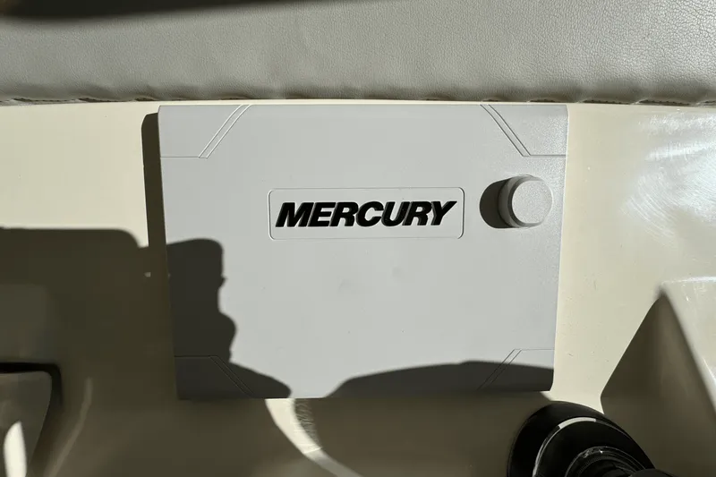 Slide: The Image of Scout 357 LXF 2025 - 49