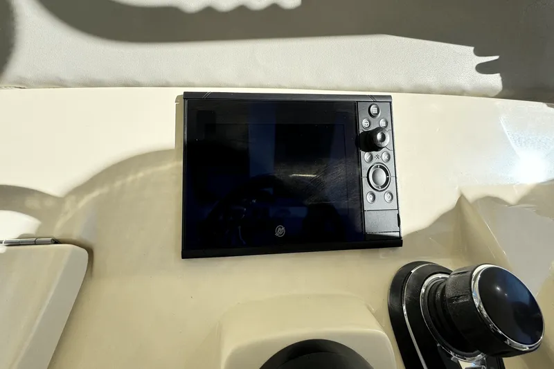 Slide: The Image of Scout 357 LXF 2025 - 51