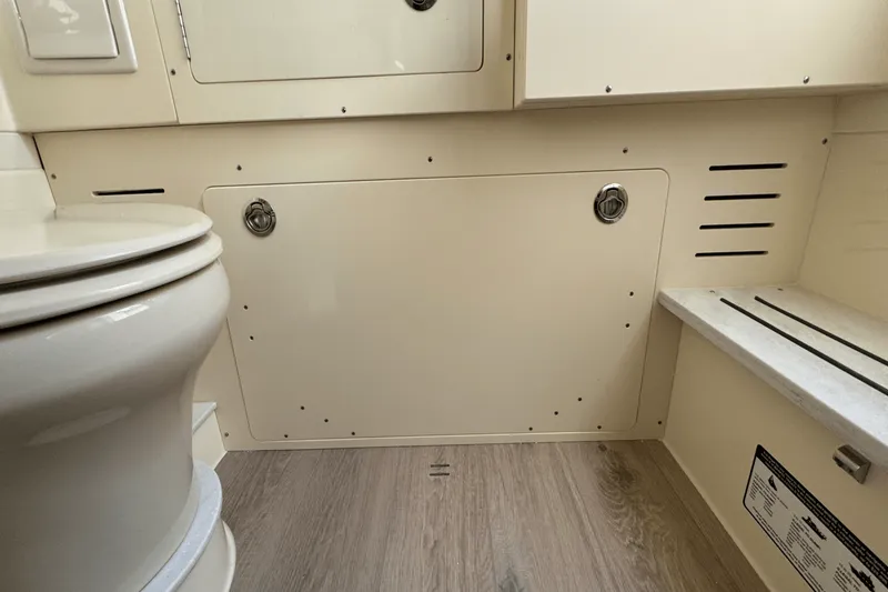 Slide: The Image of Scout 357 LXF 2025 - 67