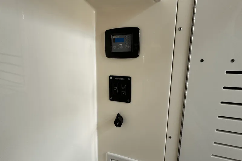 Slide: The Image of Scout 357 LXF 2025 - 71