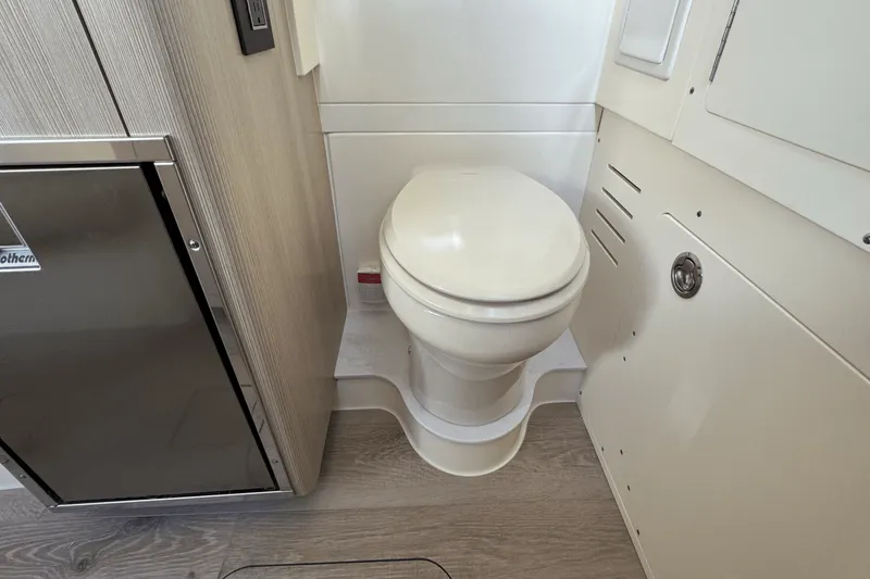 Slide: The Image of Scout 357 LXF 2025 - 72