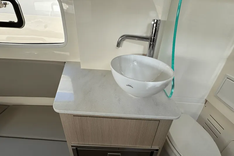 Slide: The Image of Scout 357 LXF 2025 - 73