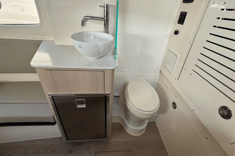 Slide: The Image of Scout 357 LXF 2025 - 74